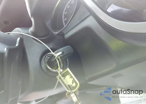 2021 Toyota Camry Se из США, поврежденный, VIN 4T1G11AK9MU597953